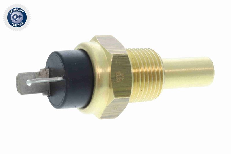 VEMO V37-72-0005 Sensor, coolant temperature