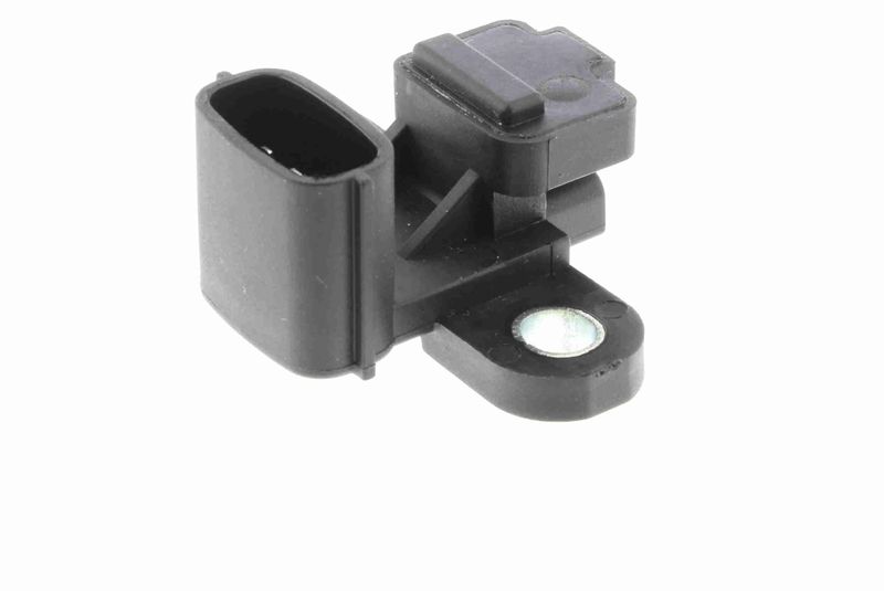 VEMO V37-72-0078 Sensor, crankshaft pulse