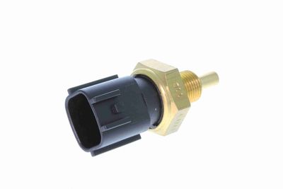 Sensor, coolant temperature VEMO V38-72-0012