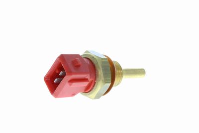 Sensor, coolant temperature VEMO V38-72-0013