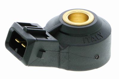 Knock Sensor VEMO V38-72-0017