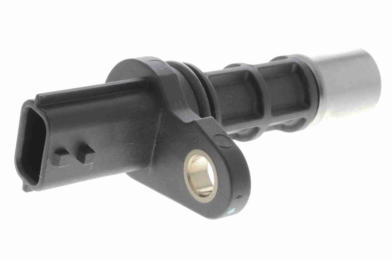 VEMO V38-72-0256 Sensor, crankshaft pulse