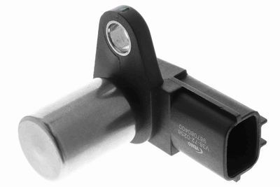 Sensor, crankshaft pulse VEMO V38-72-0258