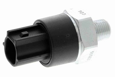 Oil Pressure Switch VEMO V38-73-0022