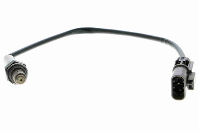 Lambda Sensor VEMO V38-76-0001