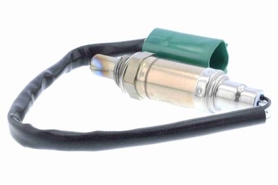 Lambda Sensor VEMO V38-76-0003