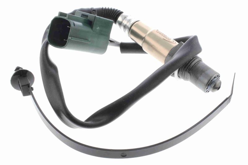 VEMO V38-76-0004 Lambda Sensor