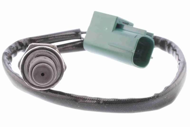 VEMO V38-76-0005 Lambda Sensor