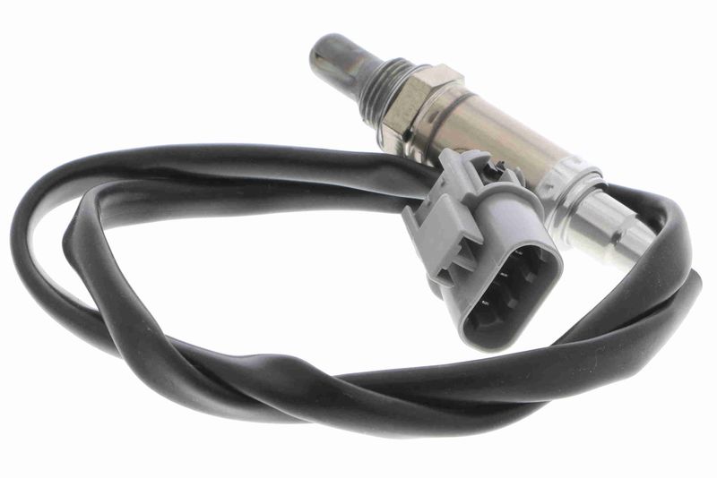 VEMO V38-76-0010 Lambda Sensor