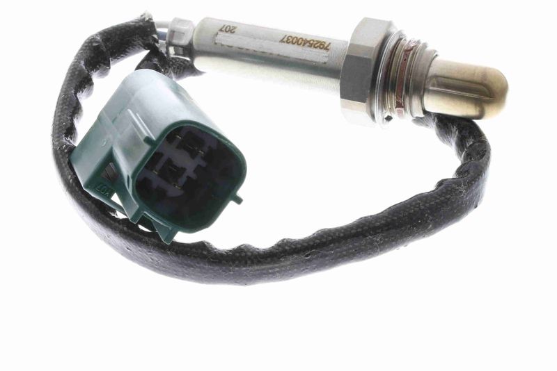 VEMO V38-76-0013 Lambda Sensor