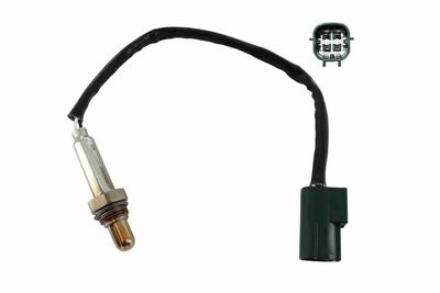 Lambda Sensor VEMO V38-76-0015