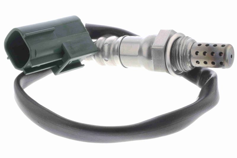 VEMO V38-76-0017 Lambda Sensor