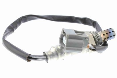 Lambda Sensor VEMO V38-76-0018