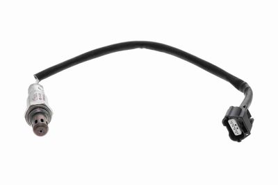 Lambda Sensor VEMO V38-76-0019