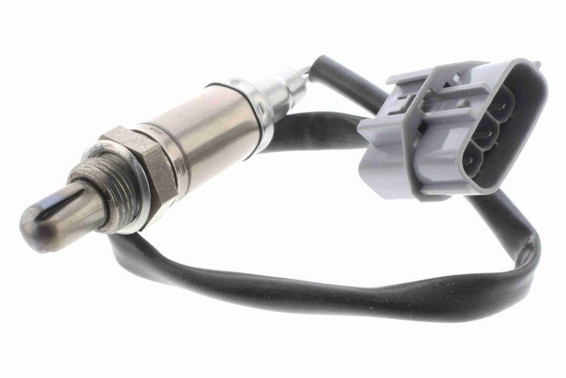 VEMO V38-76-0023 Lambda Sensor