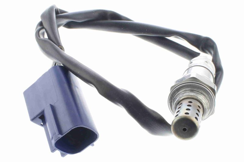 VEMO V38-76-0024 Lambda Sensor