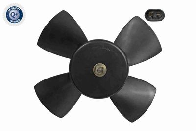 Fan, engine cooling VEMO V40-01-1030