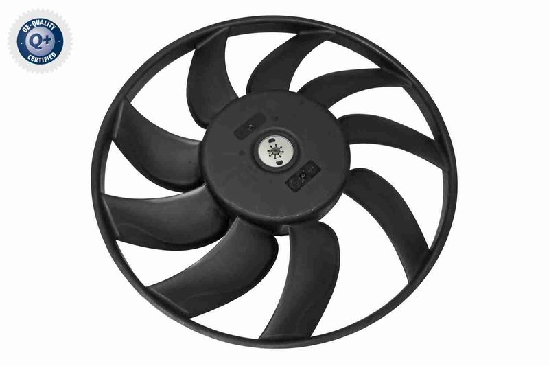 VEMO V40-01-1046 Fan, engine cooling