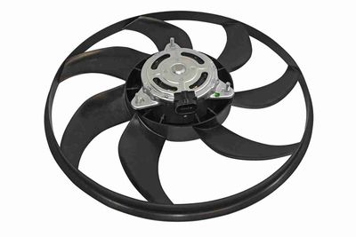 Fan, engine cooling VEMO V40-01-1062