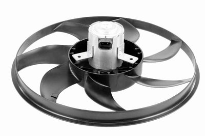 Fan, engine cooling VEMO V40-01-1069