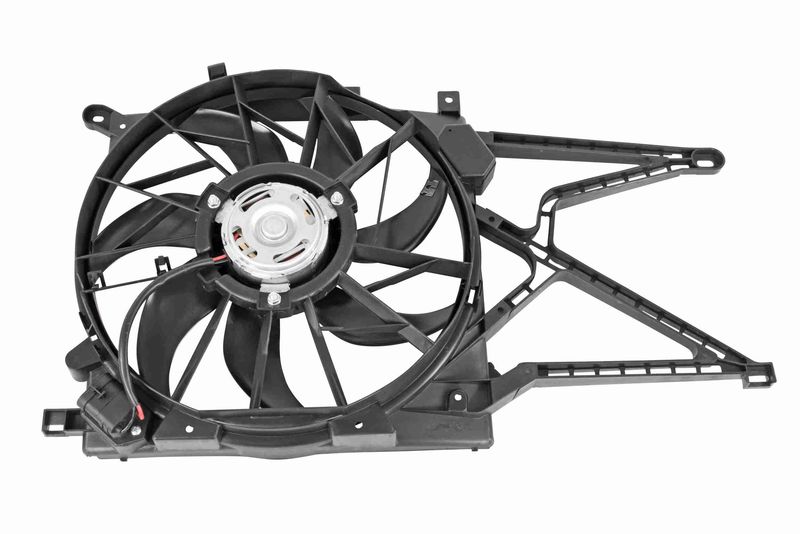 VEMO V40-01-1087 Fan, engine cooling