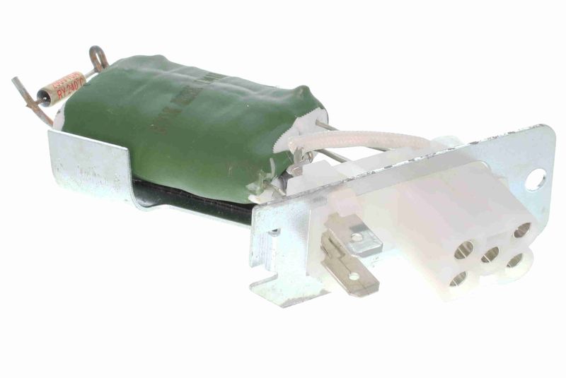 VEMO V40-03-1112 Regulator, interior blower