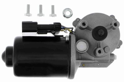 Wiper Motor VEMO V40-07-0007