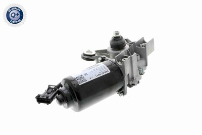 Wiper Motor VEMO V40-07-0011