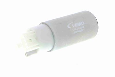 Fuel Pump VEMO V40-09-0002