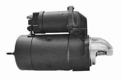 Starter VEMO V40-12-14860