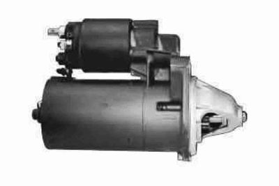 Starter VEMO V40-12-16280