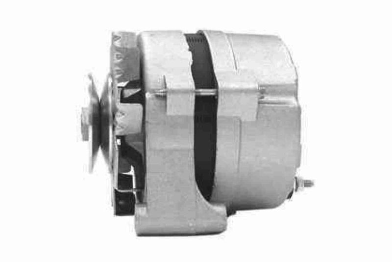 VEMO V40-13-30880 Alternator