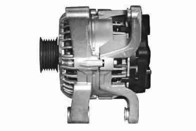 Alternator VEMO V40-13-41250