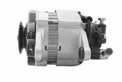 Alternator VEMO V40-13-41770