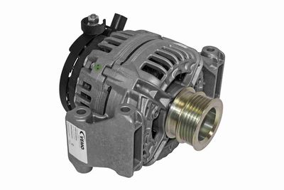 Alternator VEMO V40-13-44010