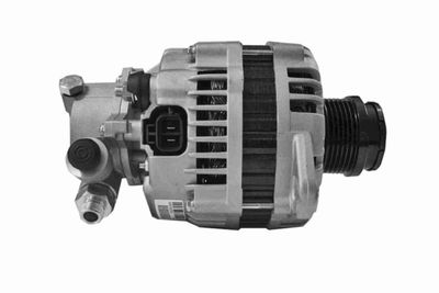 Alternator VEMO V40-13-62041