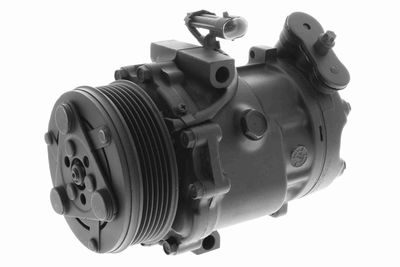 Compressor, air conditioning VEMO V40-15-1031