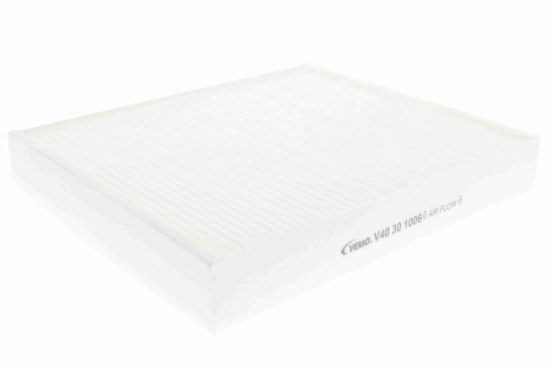 VEMO V40-30-1006 Filter, cabin air