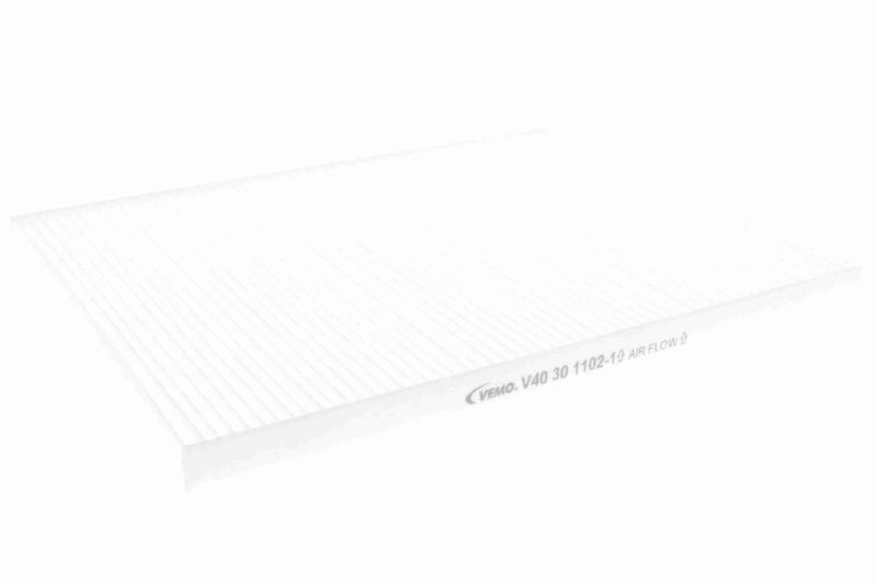 VEMO V40-30-1102-1 Filter, cabin air