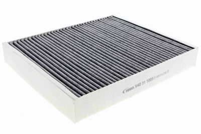 Filter, cabin air VEMO V40-31-1005