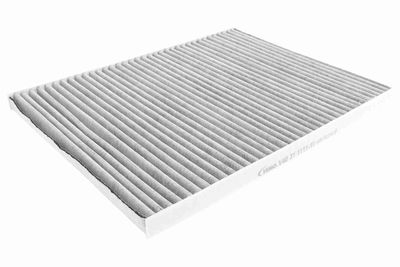 Filter, cabin air VEMO V40-31-1111-1