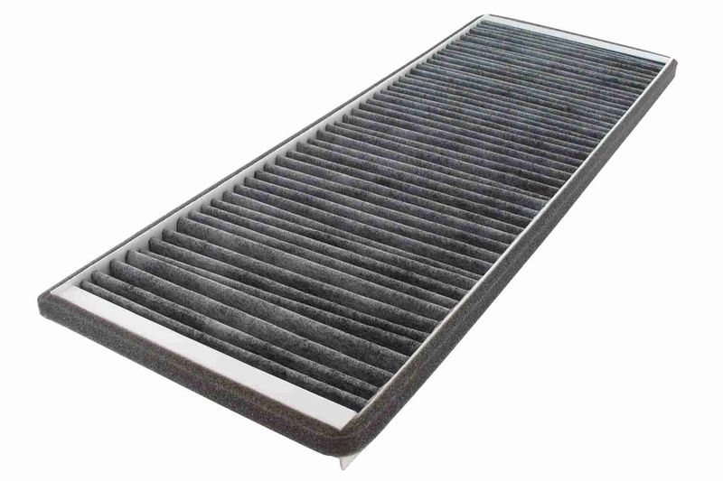 VEMO V40-31-1115-1 Filter, cabin air