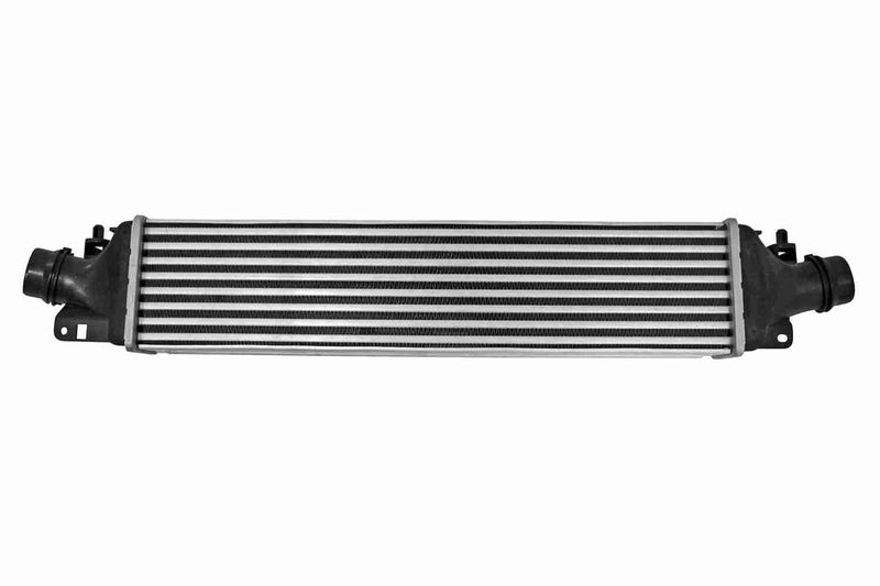 VEMO V40-60-2062 Charge Air Cooler