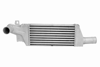 Charge Air Cooler VEMO V40-60-2073