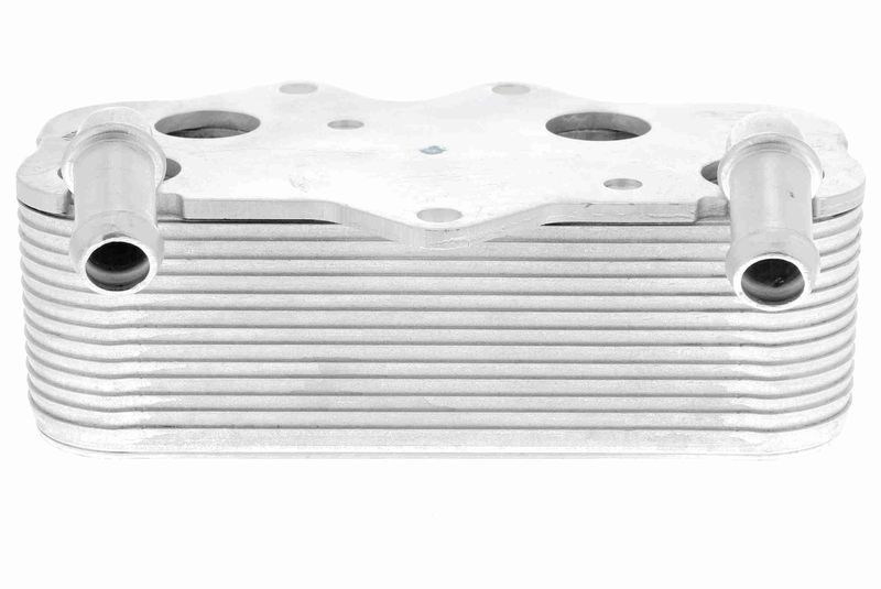 VEMO V40-60-2096 Oil Cooler, engine oil