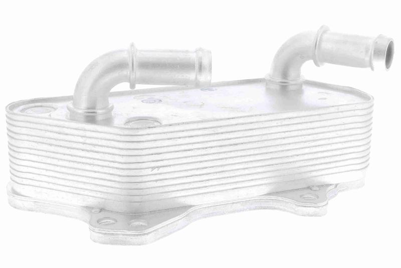 VEMO V40-60-2118 Oil Cooler, engine oil