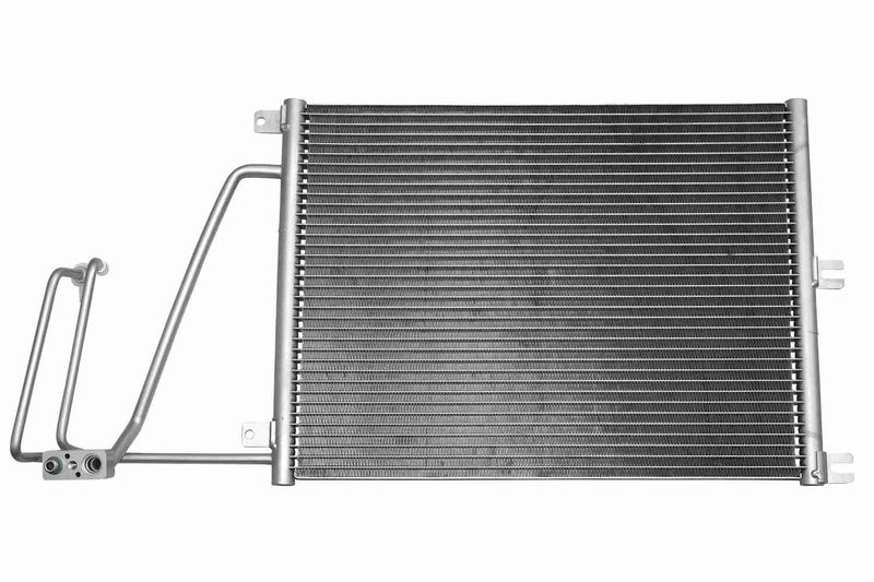 VEMO V40-62-0019 Condenser, air conditioning