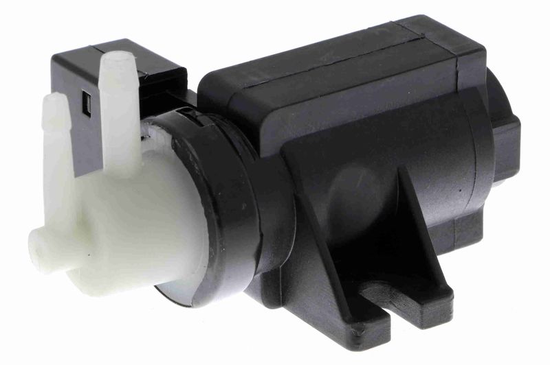 VEMO V40-63-0013-1 Pressure Converter