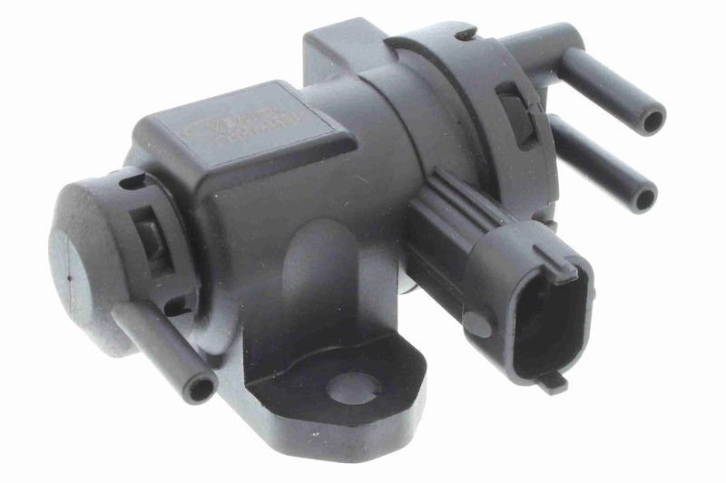 VEMO V40-63-0039-1 Pressure converter, turbocharger