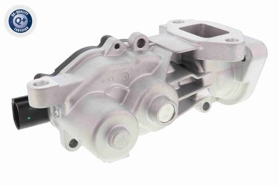 EGR Valve VEMO V40-63-0044